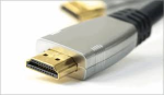 1M HDMI 4K Ultra High Definition Cable