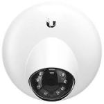 Ubiquiti UniFi Video Camera G3 Dome - UVC-G3-DOME