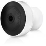 UVC-G3-MICRO - Ubiquiti UniFi Gen3 1080P Full HD IP Indoor Micro-Size Video Camera with Infrared and Dual-band Wi-Fi