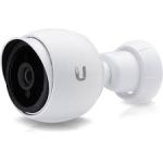 UVC-G3-PRO - Ubiquiti UniFi 1080P HD Indoor/Outdoor IP Video Camera with Infrared and 3x Optical Zoom