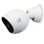 UVC-G3-AF - Ubiquiti UniFi 3rd Generation 802.3af PoE Indoor/Outdoor IP Video Camera