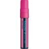 Schneider 260 Liquid Chalk Marker Pink 2-15mm (Box 5)