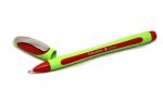 Schneider Xpress Fineliner Pen - Red (Box 10)