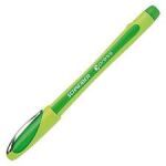 Schneider Xpress Fineliner Pens - Green (Box 10)