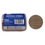 Tallon Natural String 60m (Outer 12)