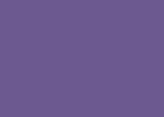 Heyda Card 50x70cm Sheet 300gsm Dark Violet (Pkt 10 Sheets)