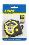 Kinzo Measuring Tape 5mt (Outer 12)