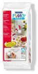 Fimo Modelling Air Drying Clay White 1kg 8101