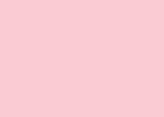 Heyda Paper Light Pink 50x70cm 130gsm (Pk 10 Sheets)