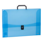 Centrum Carry Folder A3 Size with Handle and Lock