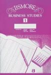Lismore A4 Business Studies BOOK 1. Pkt 10