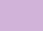 Heyda Board Light Violet A4 300gsm (Pk 50 Sheets)