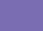 Heyda Board Light Lilac A4 300gsm (Pk 50 Sheets)
