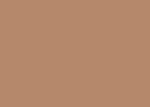 Heyda Board Light Brown A4 300gsm (Pk 50 Sheets)