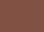 Heyda Board Medium Brown A4 300gsm (Pk 50 Sheets)