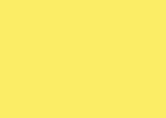 Heyda A4 Paper 130gsm Lemon Yellow (Pk 100 Sheets)