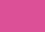 Heyda A4 Paper 130gsm Pink (Pk 100 Sheets)