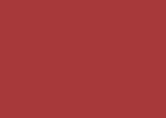Heyda A4 Paper 130gsm Red Brown (Pk 100 Sheets)