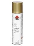 Knorr Prandell Gold Spray Paint 150ml Can