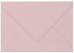 Envelope for A6 Card "Ivory" 100gsm Gummed