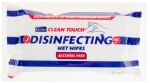 Ultra Clean Disinfecting Wipes 48 Wipes Per Pack