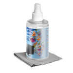 Forofis Whiteboard Cleaning Spray 200ml