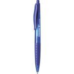 Schneider Suprimo Ballpoint Pen - Blue (Box 20)