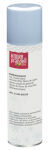 Knorr Prandell Ice Flower Spray 150ml Can