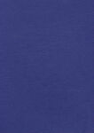 Cover Board A3 Royal Blue Leathergrain 250gsm. Pack 100
