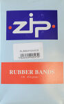 Rubber Bands Size 19. 1lb (454g)