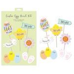 Tallon Easter Egg Hunt Kit (Outer 12)