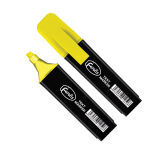 Forofis Hi Lighter Marker Yellow. Box 12
