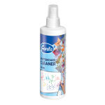 Forofis Whiteboard Cleaner Spray 250ml