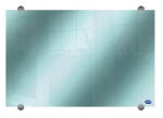 Forofis Glass Board 60x90cm