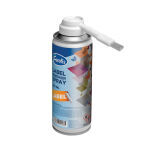 Forofis Label Remover Spray 200ml