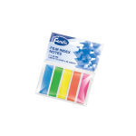 Forofis Film Indexes, 5 Colours. (Outer 12)