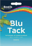 Bostik Blu Tack Handy Size 60g (Outer 12)