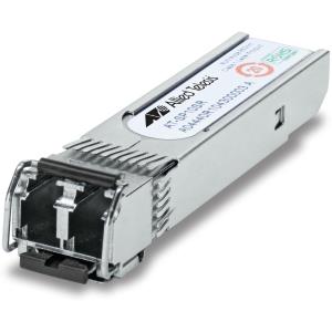 SFP+IE 10G-SR 300M MM DF LC 990-003504-00 IN