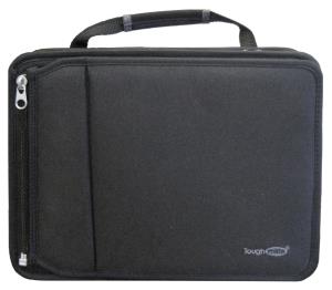 InfoCase Always-On - Notebook carrying case - 12.5