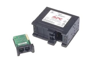 CHASSIS, 1U, 4 CHANNELS, FOR REPLACEABLE DATA LINE SURGE PROTECTION