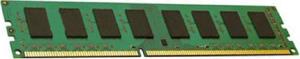 Cisco - DDR3 - 8 GB - DIMM 240-pin - 1600 MHz / PC3-12800 - 1.35 V - registered - ECC - refurbished