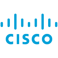 Cisco Cloud Services Router 1000V Security Package e-PAK - Subscription licence (1 year) - 50 Mbps -