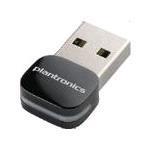 Bluetooth USB Adapter Bt300