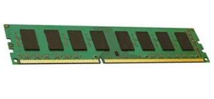 Cisco - DDR3 - module - 16 GB - DIMM 240-pin - 1066 MHz / PC3-8500 - registered - ECC - refurbished