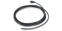 Ferrite F/ 10bt Cable Qty 10