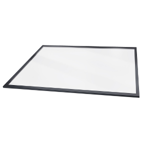 Ceiling Panel - 1200mm (48in)