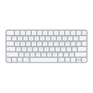 MAGIC KEYBOARD TOUCH ID FOR M1 CHINESE (PINYIN)