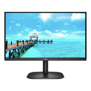 Desktop  Monitor - 22B2AM - 21.5in - 1920x1080 (Full HD) - 4ms