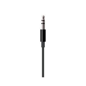 Lightning To 3.5mm Audio Cable (1.2m)