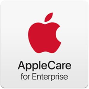 Apple Care For Enterprise For iPad Mini 6th Generation 36 Months T1